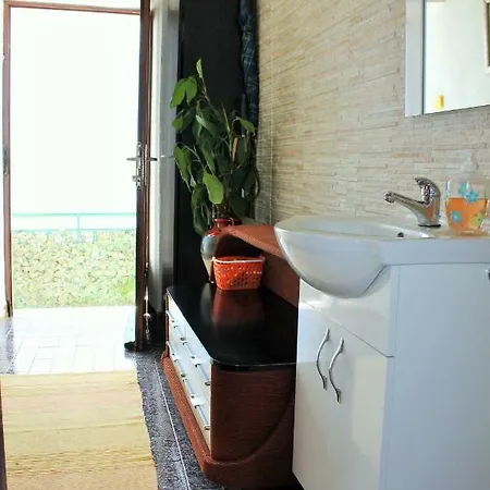 Old Fisherman House * Kaštela