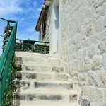 Tatil Evi Old Fisherman House *